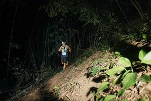 BIB: 
                            <button type="button" onclick="openModal(28106971)" class="btn btn-primary btn-sm float-right btn-popup" data-toggle="modal" data-target=".modal-high-quality">
                        <i class="fas fa-shopping-cart"></i> Add to Cart
                    </button>
                                            <button type="button" onclick="isThisMe(28106971, true)" class="btn btn-success btn-sm float-right btn-popup btn-isme hidden" data-toggle="tooltip" data-placement="bottom" title="นี่คือรูปของคุณใช่ไหม คลิกที่นี่เพื่อเอาเข้าอัลบั้ม">
                        <i class="fas fa-plus"></i> Add to album
                    </button>
                    <button type="button" onclick="isThisMe(28106971, false)" class="btn btn-warning btn-sm float-right btn-popup btn-isnotme hidden">
                        <i class="fas fa-ban"></i> Remove from album
                    </button>